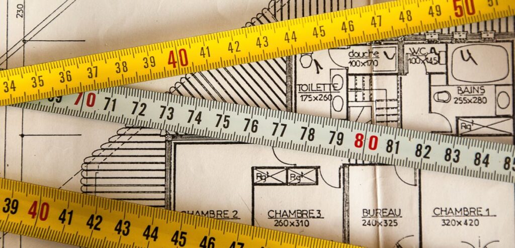 Tips to Avoid Common Mistakes in Measurement Conversions