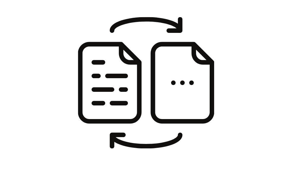 Common mistakes when converting measurements